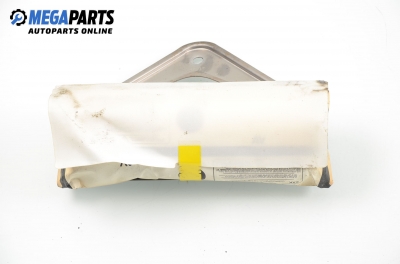 Airbag за Peugeot 406 Sedan (08.1995 - 01.2005), седан
