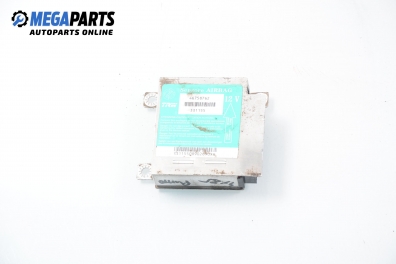 Модул за AIRBAG за Fiat Punto Hatchback II (09.1999 - 07.2012), № 46758762