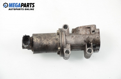 EGR-клапан за Alfa Romeo 147 Hatchback (2000-11-01 - 2010-03-01) 1.9 JTD (937AXD1A), 115 к.с.