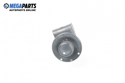 Бутон ел. огледала  за Renault Megane I Grandtour (03.1999 - 08.2003)