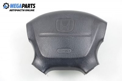 Airbag за Honda Civic VI Hatchback (10.1995 - 02.2001), 4+1 вр., хечбек