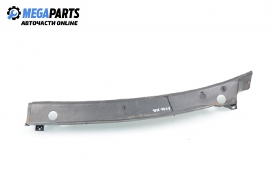 Кора под чистачки за Audi A4 Avant B5 (11.1994 - 09.2001), комби, позиция: лява
