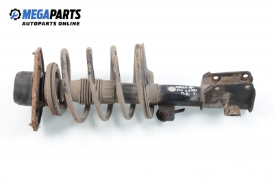 Макферсон за Fiat Marea Weekend (09.1996 - 12.2007), комби, позиция: предна, дясна