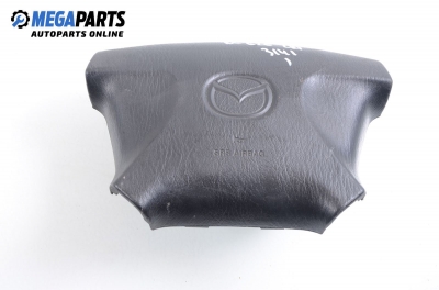 Airbag за Mazda 626 V Sedan (05.1997 - 10.2002), седан