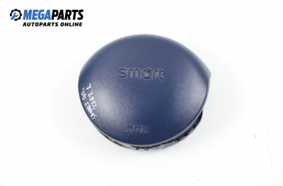 Airbag за Smart City-Coupe 450 (07.1998 - 01.2004)