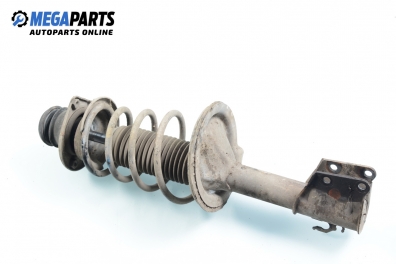 Макферсон за Fiat Doblo Van I (03.2001 - 11.2009), пътнически, позиция: предна, дясна