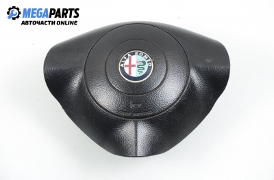 Airbag за Alfa Romeo 147 Hatchback (2000-11-01 - 2010-03-01), 4+1 вр.