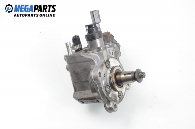ГНП-горивонагнетателна помпа за BMW 1 Series E87 (11.2003 - 01.2013) 118 d, 143 к.с., № Bosch 0 445 010 506