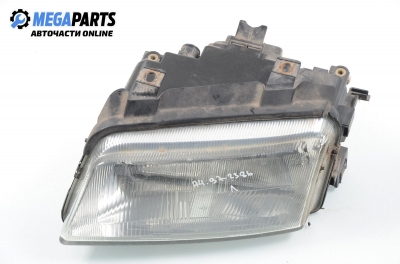Фар за Audi A4 Avant B5 (11.1994 - 09.2001), комби, позиция: лява