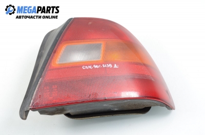 Стоп за Honda Civic VI Hatchback (10.1995 - 02.2001), хечбек, позиция: дясна