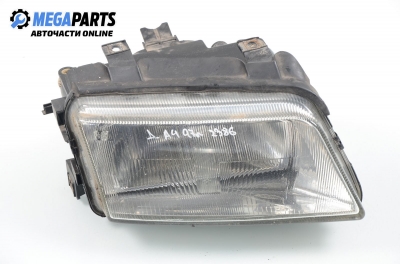 Фар за Audi A4 Avant B5 (11.1994 - 09.2001), комби, позиция: дясна