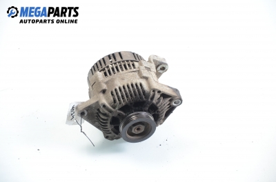 Алтернатор / генератор за Renault Scenic I Minivan (09.1999 - 07.2010) 1.6, 102 к.с.