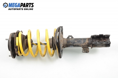 Макферсон за Toyota Celica Coupe V (08.1999 - 09.2005), купе, позиция: предна, лява