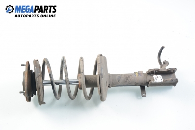Макферсон за Toyota Corolla Compact II (05.1992 - 11.1999), хечбек, позиция: предна, дясна