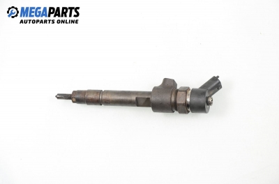 Дюза дизел за Alfa Romeo 147 Hatchback (2000-11-01 - 2010-03-01) 1.9 JTD (937AXD1A), 115 к.с., № Bosch 0 445 110 068