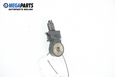 Детонационен датчик за Mercedes-Benz CLK-Class Coupe (C209) (06.2002 - 05.2009)
