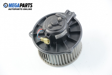 Вентилатор парно за Mitsubishi Carisma Hatchback (07.1995 - 06.2006), № Bosch 0 130 111 191