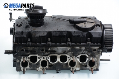 Глава за Volkswagen Golf V Hatchback (10.2003 - 02.2009) 2.0 SDI, 75 к.с., № 038103373R