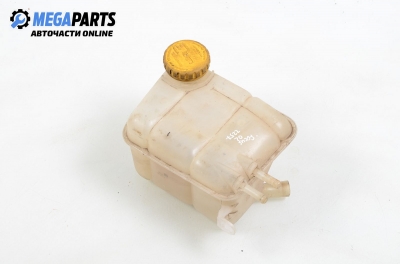 Казанче за антифриз за Ford Focus I Hatchback (10.1998 - 12.2007) 1.6 16V, 100 к.с.
