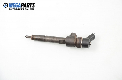 Дюза дизел за Alfa Romeo 147 Hatchback (2000-11-01 - 2010-03-01) 1.9 JTD (937AXD1A), 115 к.с., № Bosch 0 445 110 068