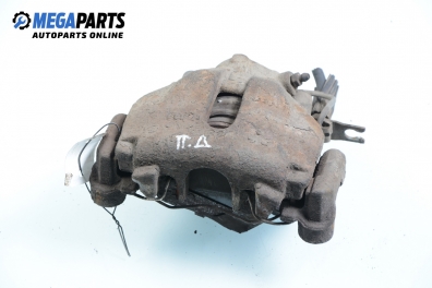 Спирачен апарат за Audi A4 Sedan B5 (11.1994 - 09.2001), позиция: предна, дясна
