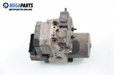 Помпа ABS за Audi A4 Avant B5 (11.1994 - 09.2001), № Bosch 0 273 004 134
