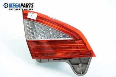 Вътрешен стоп за Ford Mondeo IV Hatchback (03.2007 - 01.2015), хечбек, позиция: лява