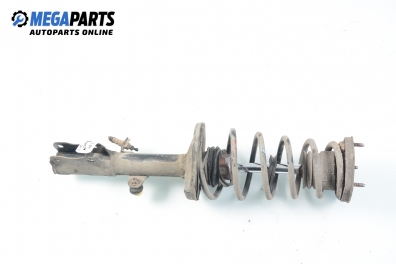 Макферсон за Toyota Corolla Compact II (05.1992 - 11.1999), хечбек, позиция: задна, дясна