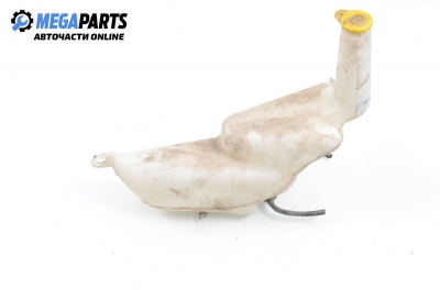 Казанче за антифриз за Opel Astra G Hatchback (02.1998 - 12.2009) 1.6, 75 к.с.