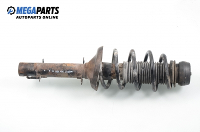 Макферсон за Skoda Octavia I Sedan (09.1996 - 12.2010), хечбек, позиция: предна, лява