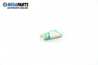 Сензор airbag за Rover 75 Sedan (02.1999 - 05.2005), № YDB 100310