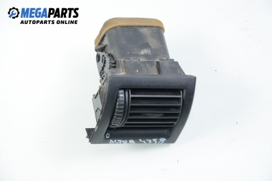 Духалка парно за Opel Astra G Coupe (03.2000 - 05.2005)