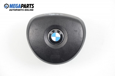 Airbag за BMW 1 Series E87 (11.2003 - 01.2013), 4+1 вр., хечбек