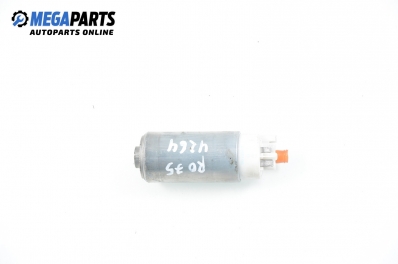 Бензинова помпа за Rover 75 Sedan (02.1999 - 05.2005) 2.0 V6, 150 к.с.