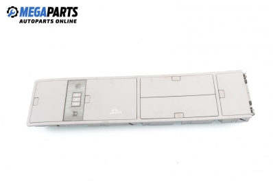 Плафон за Opel Signum Hatchback (05.2003 - 12.2008)