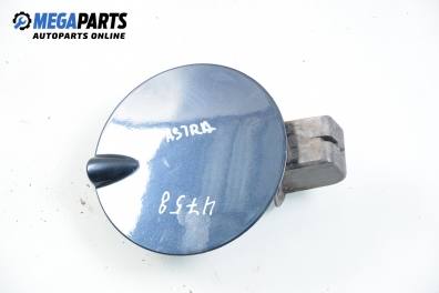 Вратичка резервоар за Opel Astra G Coupe (03.2000 - 05.2005), купе