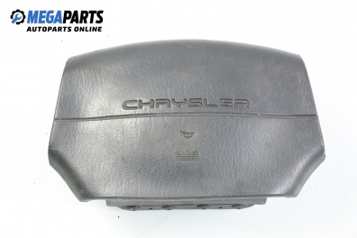 Airbag за Chrysler Stratus Sedan (09.1994 - 04.2001), 4+1 вр., седан, позиция: предна