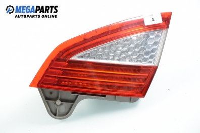Вътрешен стоп за Ford Mondeo IV Hatchback (03.2007 - 01.2015), хечбек, позиция: дясна
