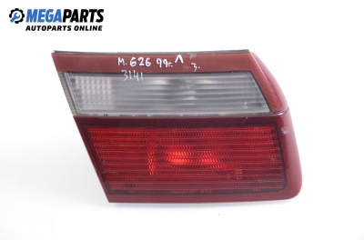 Вътрешен стоп за Mazda 626 V Sedan (05.1997 - 10.2002), седан, позиция: лява