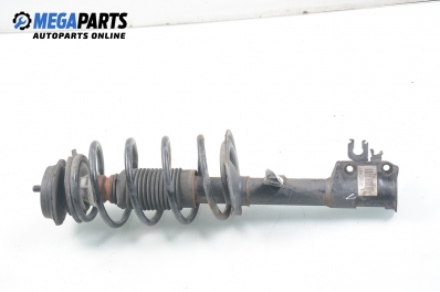 Макферсон за Fiat Panda Hatchback II (09.2003 - 02.2012), позиция: предна, лява