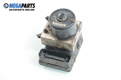 Помпа ABS за Ford Fiesta V Hatchback (11.2001 - 03.2010), Ate