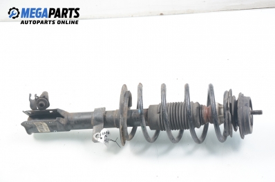 Макферсон за Fiat Panda Hatchback II (09.2003 - 02.2012), позиция: предна, дясна
