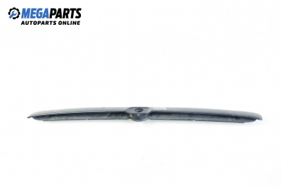 Лайсна заден капак за Opel Astra G Coupe (03.2000 - 05.2005), купе, позиция: задна