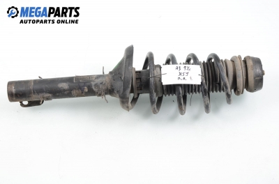 Макферсон за Audi A3 Hatchback I (09.1996 - 05.2003), позиция: предна, лява
