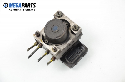 Помпа ABS за Honda Jazz II (GD) (03.2002 - 12.2008)