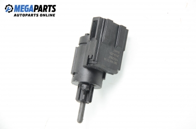 Стоп машинка за Audi A3 Hatchback II (05.2003 - 08.2012), № 3B0 945 511A
