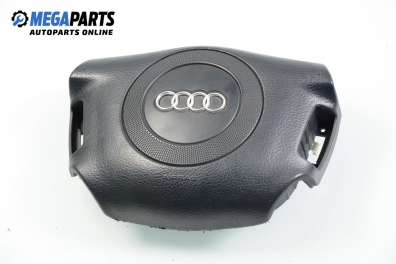 Airbag за Audi A8 Sedan I (03.1994 - 12.2002), седан