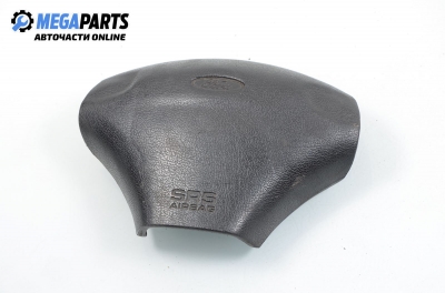 Airbag за Ford Fiesta III Hatchback (01.1989 - 01.1997), 2+1 вр., хечбек