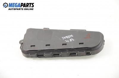 Airbag за Renault Scenic II Minivan (06.2003 - 07.2010), позиция: дясна