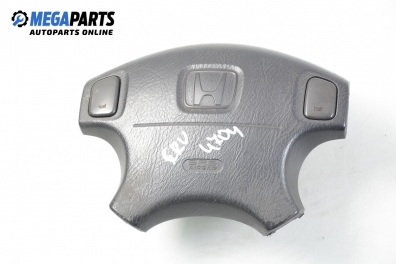 Airbag за Honda CR-V I SUV (10.1995 - 02.2002)